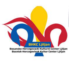BHKC Ljiljan