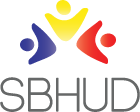 SBHUD