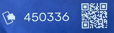 Mobile pay